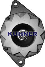 AD Kühner 30329RIR - Alternator car-mod.net