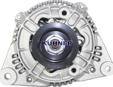 AD Kühner 30738RIR - Alternator car-mod.net