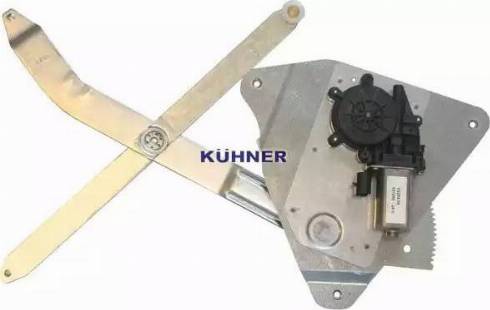 AD Kühner AV1775 - Window Regulator car-mod.net