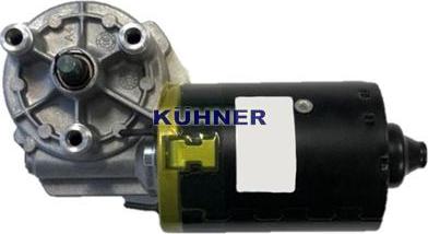 AD Kühner DRE522CM - Wiper Motor car-mod.net