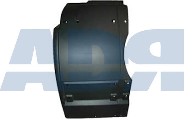 ADR 90851301 - Spring, throttle control linkage car-mod.net