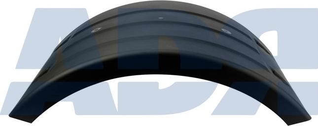 ADR 90857200 - Spring, throttle control linkage car-mod.net