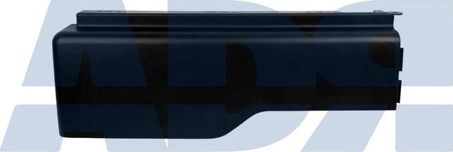 ADR 90857700 - Spring, throttle control linkage car-mod.net