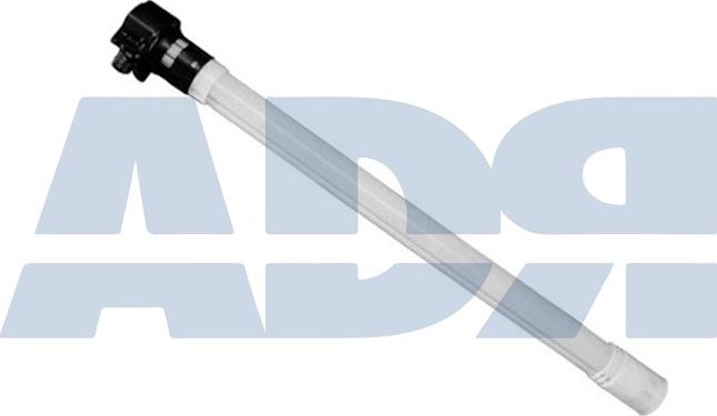 ADR 93532065 - Sender Unit, fuel tank car-mod.net