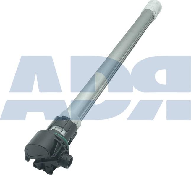 ADR 93532070 - Sender Unit, fuel tank car-mod.net