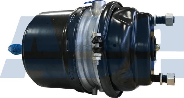 ADR 92553303 - Clutch Disc car-mod.net