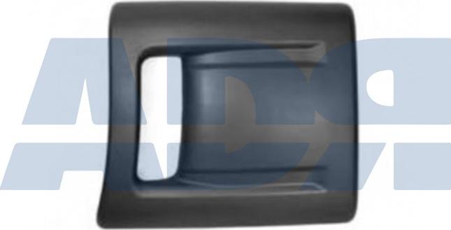 ADR 97569974 - Interior Door Panel car-mod.net