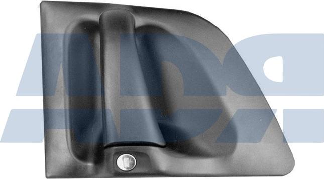 ADR 97562055 - Door Handle car-mod.net