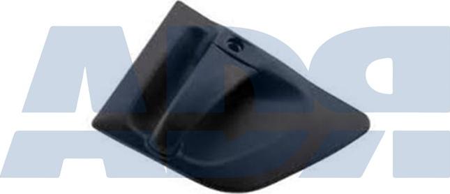 ADR 97562056 - Door Handle car-mod.net