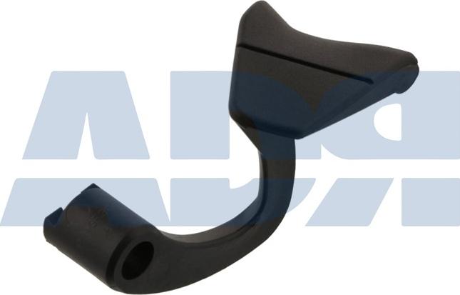ADR 97562069 - Door Handle car-mod.net