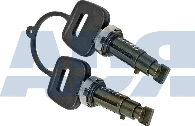 ADR 97509514 - Lock Cylinder car-mod.net