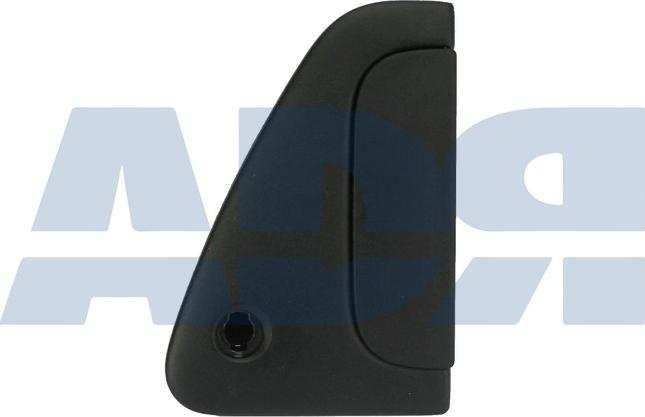 ADR 97500259 - Door Handle car-mod.net