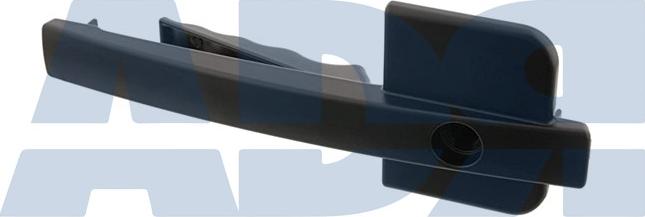 ADR 97500251 - Door Handle car-mod.net