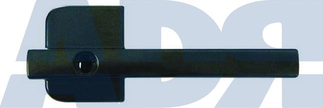 ADR 97500252 - Door Handle car-mod.net