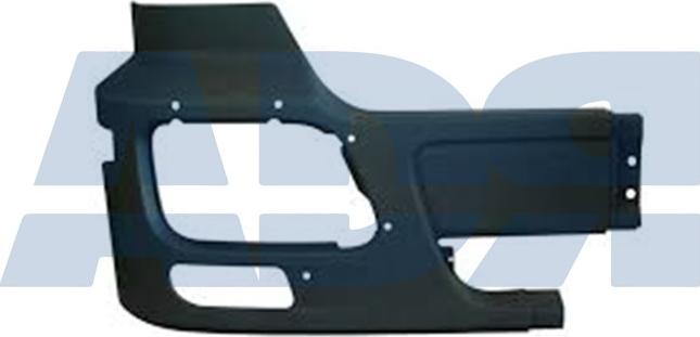 ADR 97539236 - Bumper car-mod.net