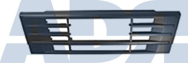 ADR 97579968 - Radiator Grille car-mod.net