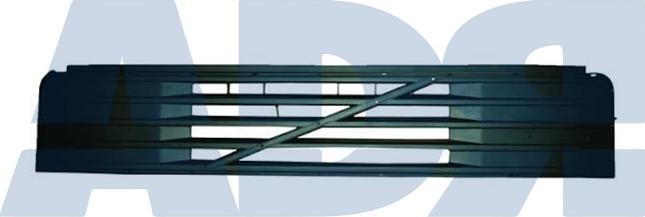 ADR 97579967 - Radiator Grille car-mod.net