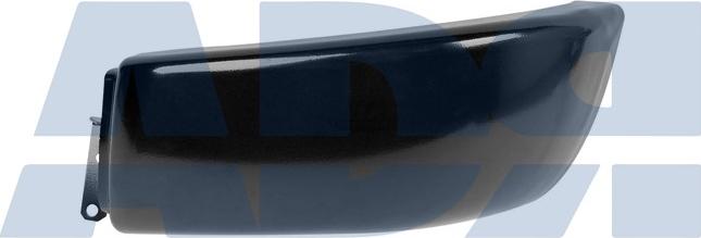 ADR 97579151 - Bumper car-mod.net