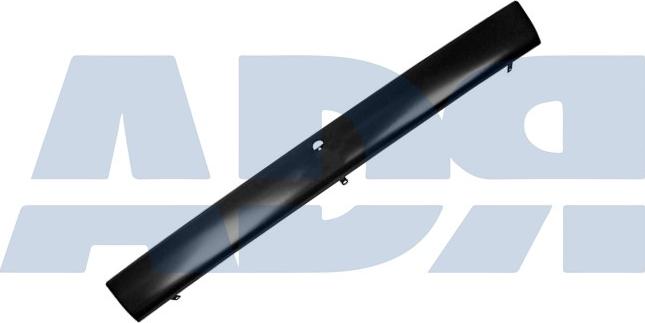 ADR 97579153 - Bumper car-mod.net