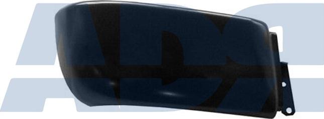 ADR 97579152 - Bumper car-mod.net
