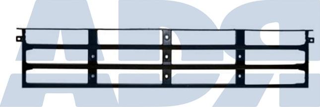 ADR 97579264 - Radiator Grille car-mod.net
