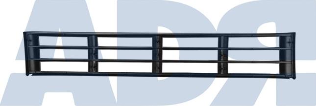 ADR 97579265 - Radiator Grille car-mod.net