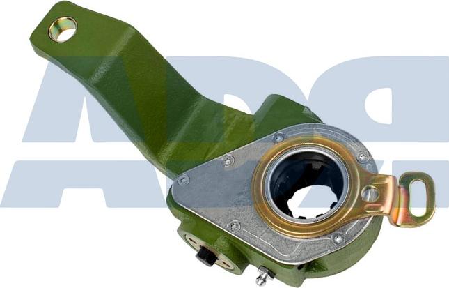 ADR 46569105 - Adjuster, braking system car-mod.net
