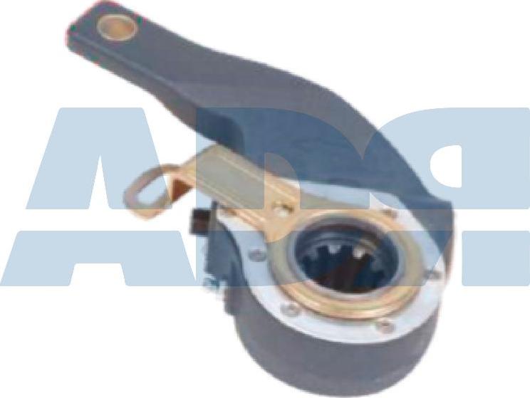 ADR 46568780 - Adjuster, braking system car-mod.net
