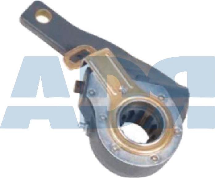 ADR 46568770 - Adjuster, braking system car-mod.net