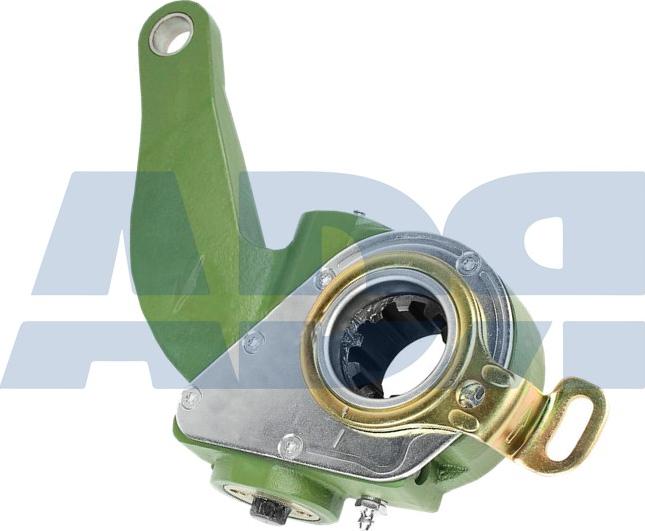 ADR 46563480 - Adjuster, braking system car-mod.net