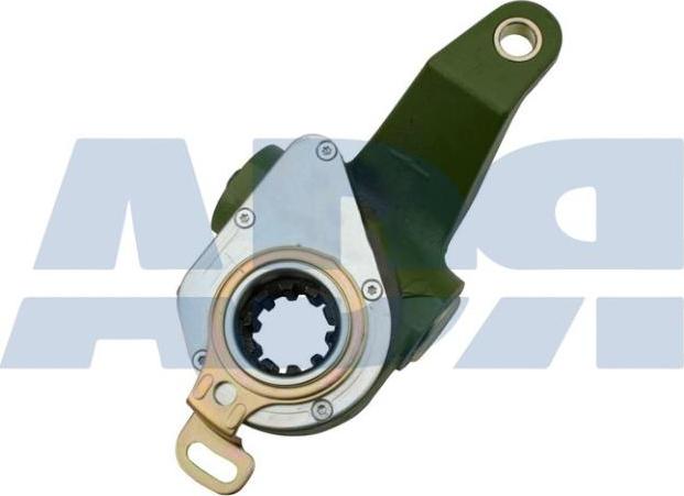 ADR 46500157 - Adjuster, braking system car-mod.net