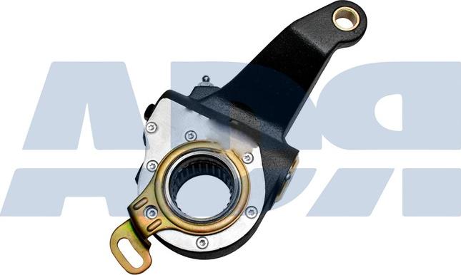 ADR 46530000 - Adjuster, braking system car-mod.net