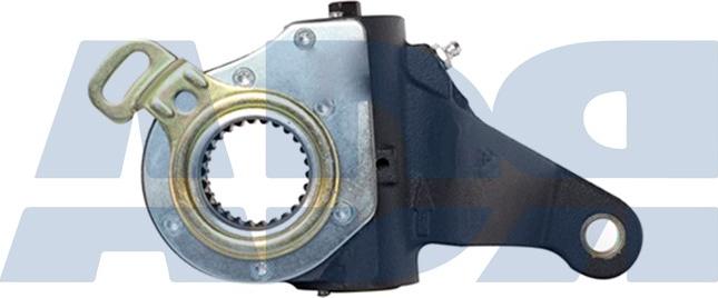 ADR 46530010 - Adjuster, braking system car-mod.net