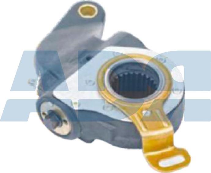 ADR 46530080 - Adjuster, braking system car-mod.net