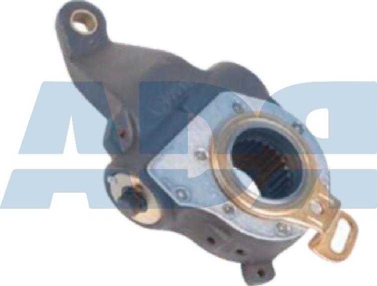 ADR 46530140 - Adjuster, braking system car-mod.net