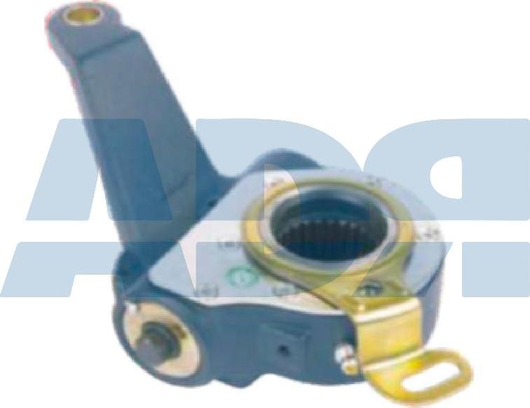ADR 46530300 - Adjuster, braking system car-mod.net