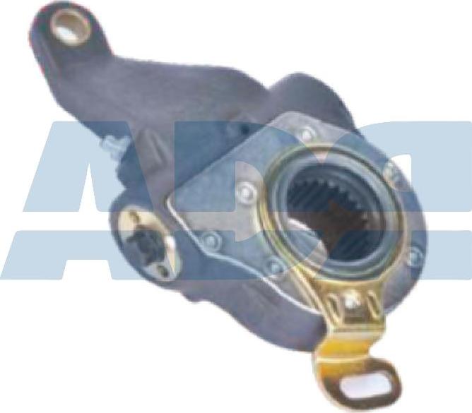 ADR 46522090 - Adjuster, braking system car-mod.net