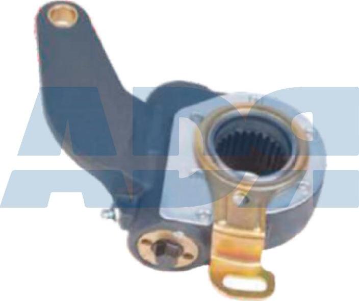 ADR 46522110 - Adjuster, braking system car-mod.net