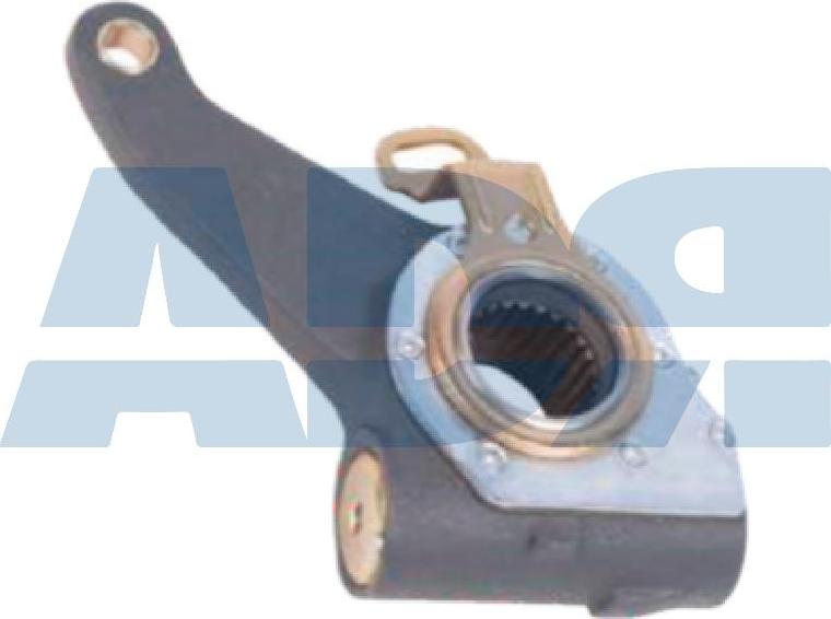 ADR 46522120 - Adjuster, braking system car-mod.net