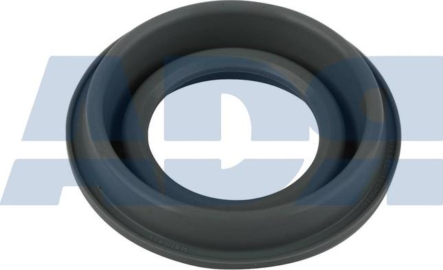ADR 48579137 - Seal, brake caliper piston car-mod.net