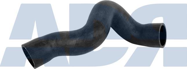 ADR 59569301 - Radiator Hose car-mod.net