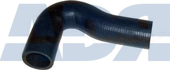 ADR 59569241 - Radiator Hose car-mod.net