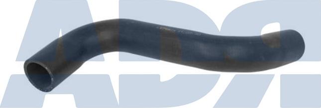 ADR 59569238 - Radiator Hose car-mod.net