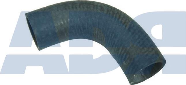 ADR 59569232 - Radiator Hose car-mod.net