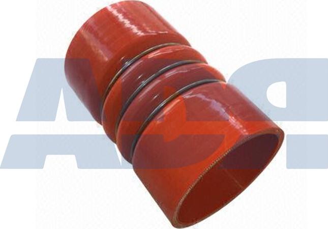 ADR 59560923 - Charger Intake Air Hose car-mod.net