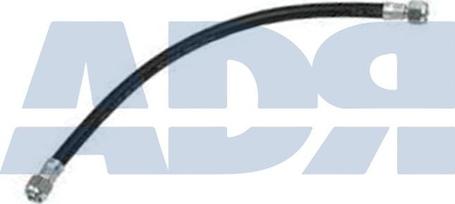 ADR 59560064 - Brake Hose car-mod.net