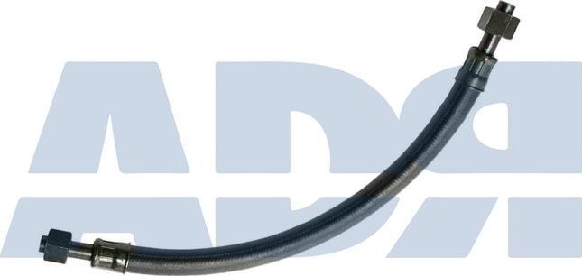 ADR 59560071 - Pressure Hose, air compressor car-mod.net