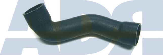 ADR 59560101 - Radiator Hose car-mod.net