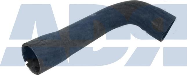 ADR 59561144 - Radiator Hose car-mod.net