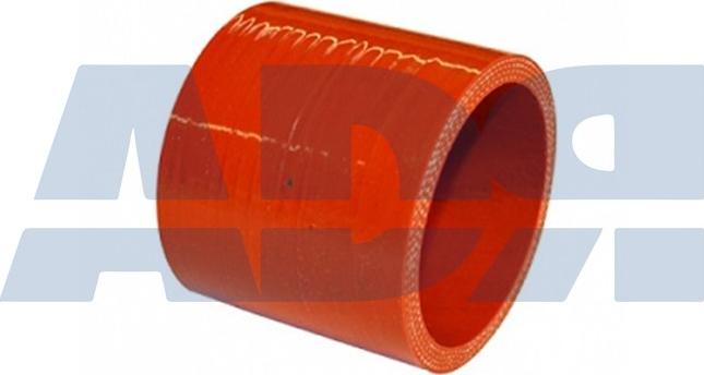 ADR 59509144 - Charger Intake Air Hose car-mod.net